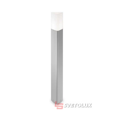 Парковый светильник Ideal Lux Pulsar pt1 135922